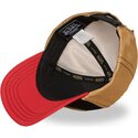 cappellino-trucker-multicolore-wild11-di-von-dutch