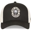 cappellino-trucker-nero-e-bianco-mier-cb-di-von-dutch