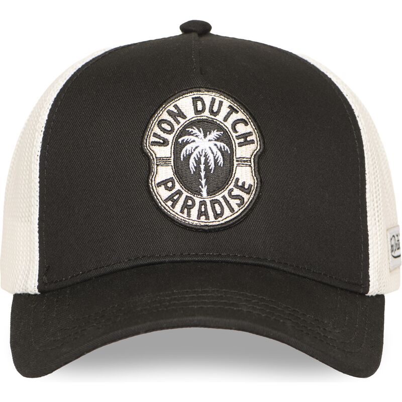 cappellino-trucker-nero-e-bianco-mier-cb-di-von-dutch