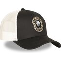 cappellino-trucker-nero-e-bianco-mier-cb-di-von-dutch