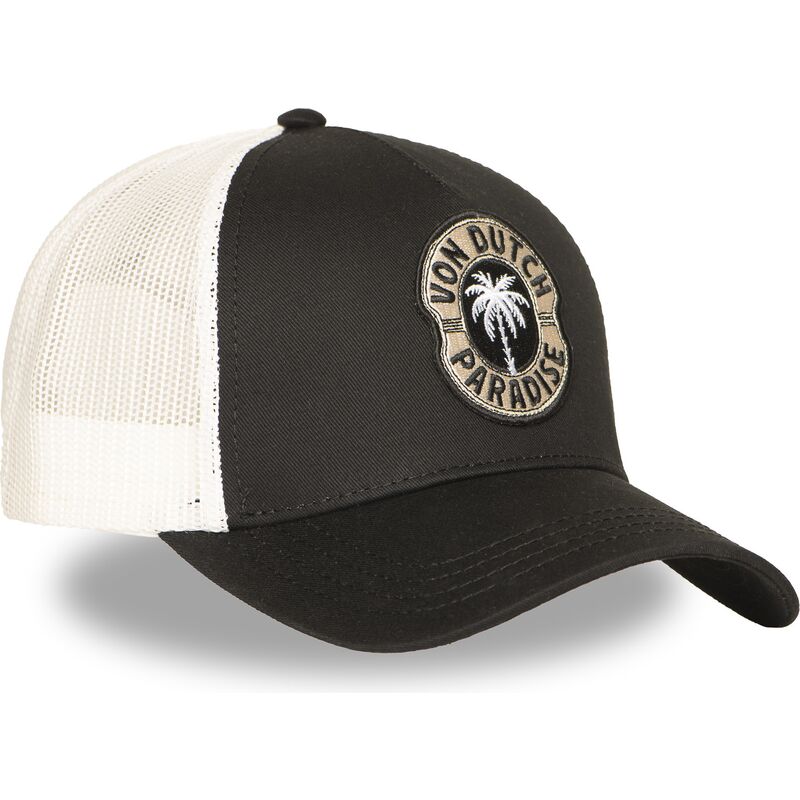 cappellino-trucker-nero-e-bianco-mier-cb-di-von-dutch