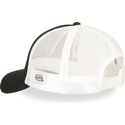 cappellino-trucker-nero-e-bianco-mier-cb-di-von-dutch