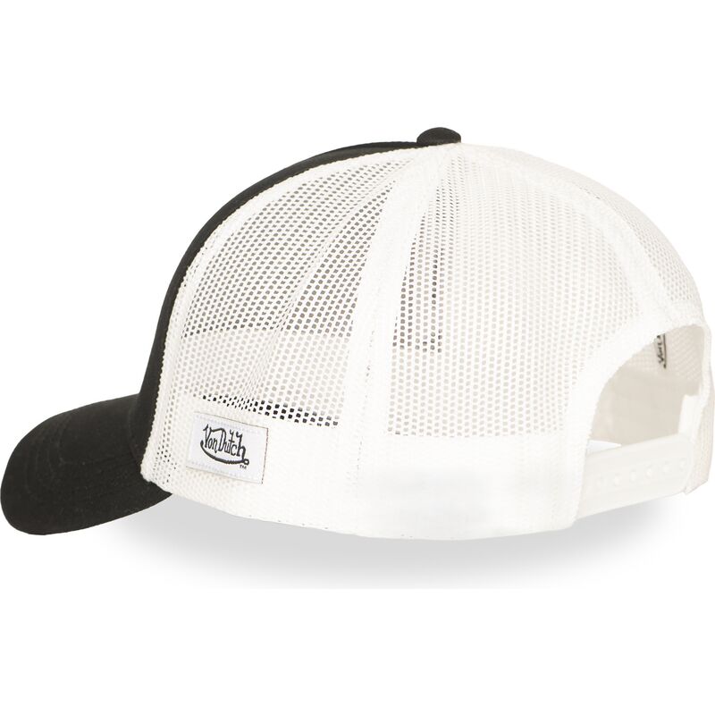 cappellino-trucker-nero-e-bianco-mier-cb-di-von-dutch