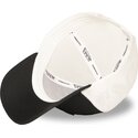 cappellino-trucker-nero-e-bianco-mier-cb-di-von-dutch
