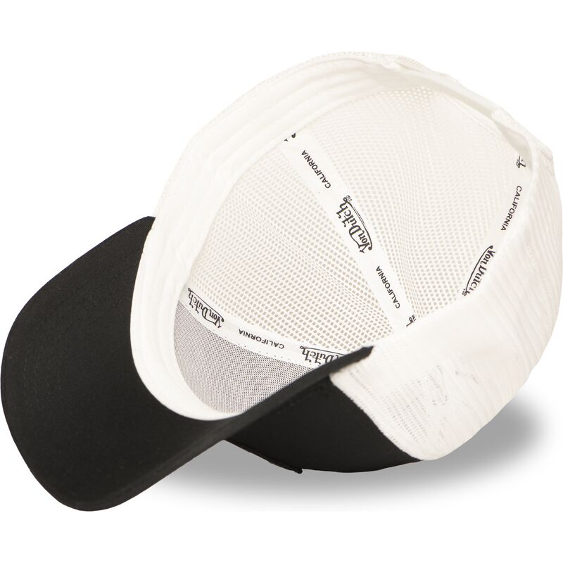 cappellino-trucker-nero-e-bianco-mier-cb-di-von-dutch