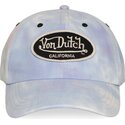 cappellino-curvo-multicolore-regolabile-colo-di-von-dutch