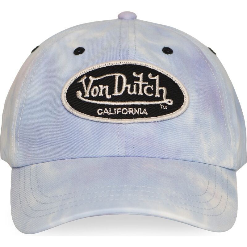 cappellino-curvo-multicolore-regolabile-colo-di-von-dutch
