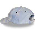 cappellino-curvo-multicolore-regolabile-colo-di-von-dutch