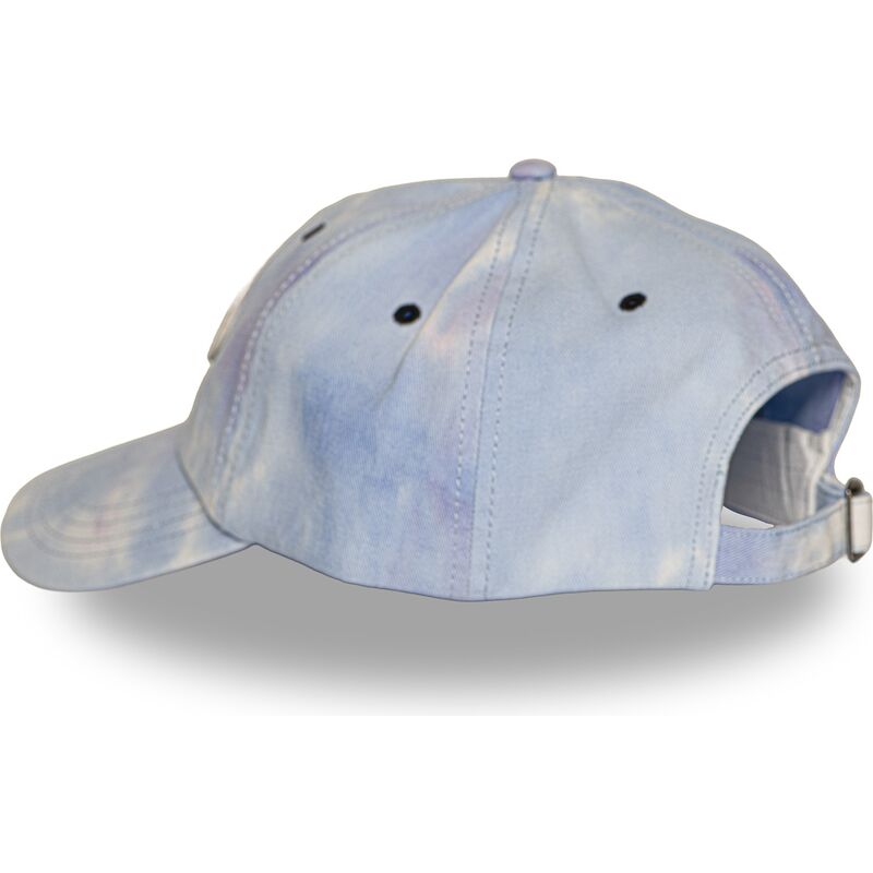 cappellino-curvo-multicolore-regolabile-colo-di-von-dutch