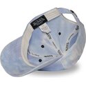 cappellino-curvo-multicolore-regolabile-colo-di-von-dutch