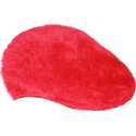 berretto-rosso-furgora-504-di-kangol
