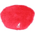 berretto-rosso-furgora-504-di-kangol