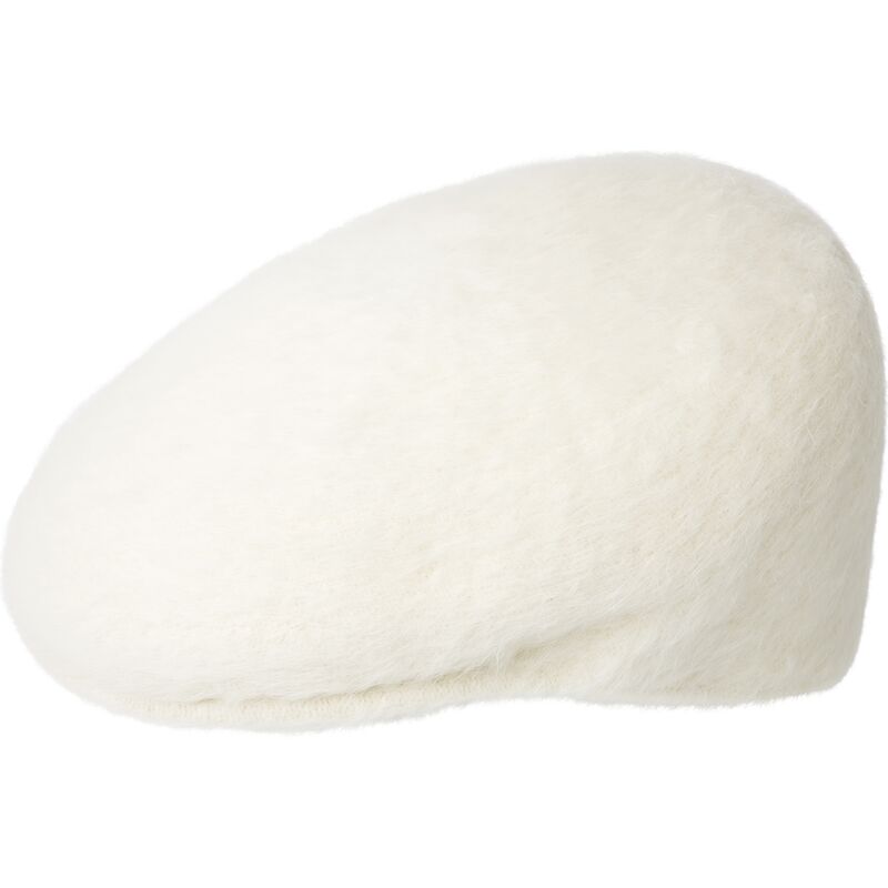 berretto-crema-furgora-504-di-kangol berretto-crema-furgora-504-di-kangol
