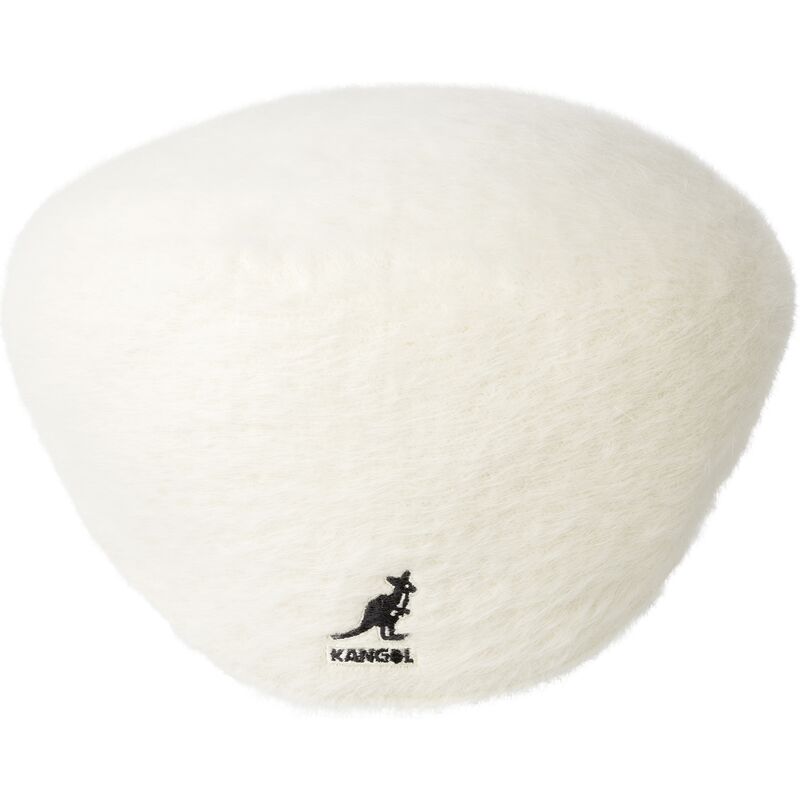 berretto-crema-furgora-504-di-kangol berretto-crema-furgora-504-di-kangol