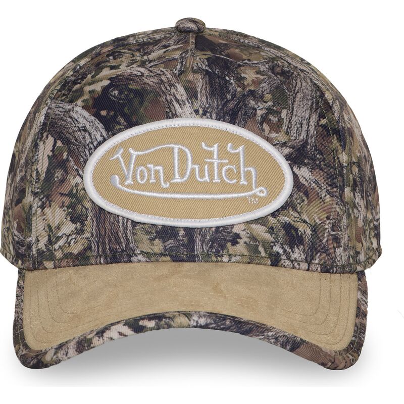 cappello-curvo-beige-snapback-reka03-di-von-dutch cappello-curvo-beige-snapback-reka03-di-von-dutch