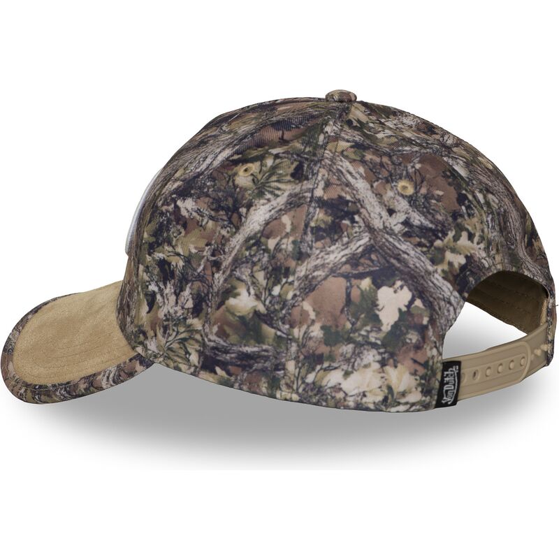 cappello-curvo-beige-snapback-reka03-di-von-dutch cappello-curvo-beige-snapback-reka03-di-von-dutch