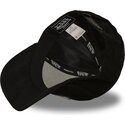 cappello-curvo-nero-snapback-fur-fn-di-von-dutch