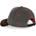 cappello-curvo-grigio-cinghia-regolabile-retro16-di-von-dutch