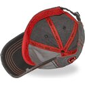 cappello-curvo-grigio-cinghia-regolabile-retro16-di-von-dutch