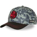 cappello-curvo-multicolore-snapback-ns7-kak-kakashi-hatake-naruto-di-capslab
