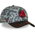 cappello-curvo-multicolore-snapback-ns7-kak-kakashi-hatake-naruto-di-capslab