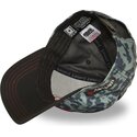 cappello-curvo-multicolore-snapback-ns7-kak-kakashi-hatake-naruto-di-capslab