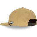 cappello-piatto-beige-snapback-loo13-goob-silvestro-looney-tunes-di-capslab