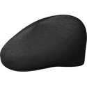berretto-nero-tropic-504-black-di-kangol