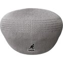 berretto-grigio-tropic-504-ventair-grey-di-kangol