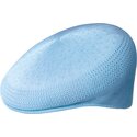 basco-azzurro-chiaro-tropic-504-ventair-lt-blue-di-kangol