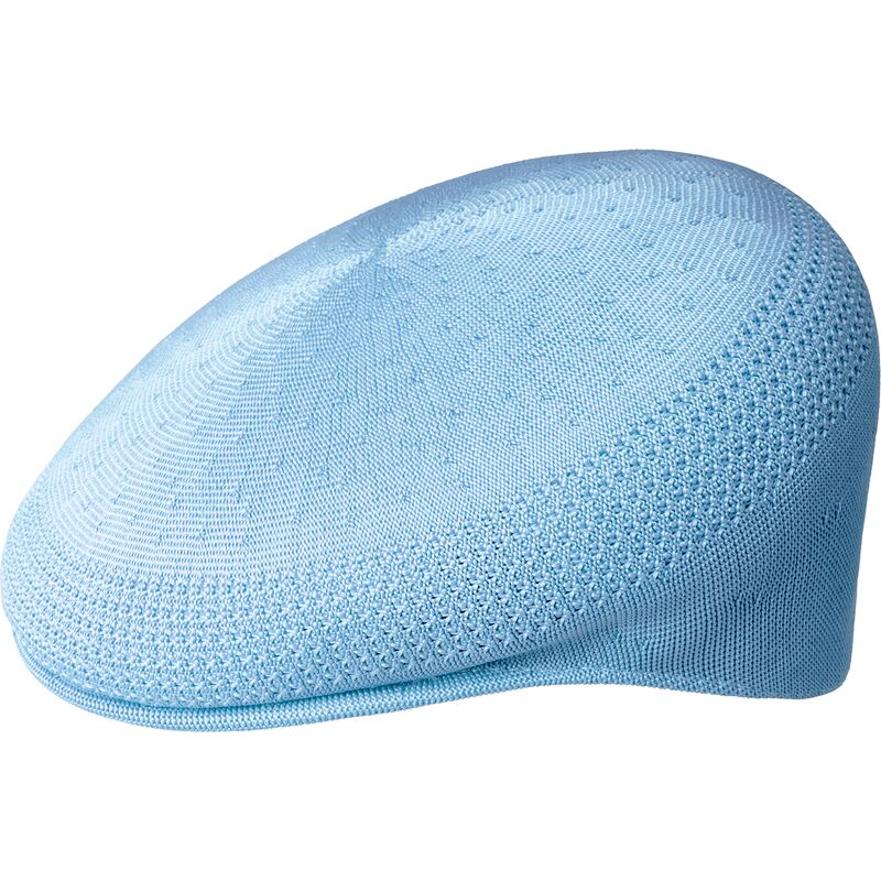 basco-azzurro-chiaro-tropic-504-ventair-lt-blue-di-kangol