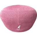 berretto-rosa-tropic-504-ventair-peony-pink-di-kangol