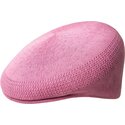 berretto-rosa-tropic-504-ventair-peony-pink-di-kangol
