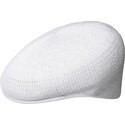 berretto-bianco-tropic-504-ventair-white-di-kangol