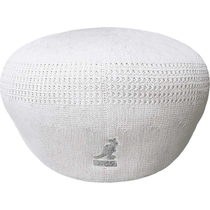 berretto-bianco-tropic-504-ventair-white-di-kangol