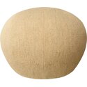 berretto-beige-bamboo-507-beige-di-kangol