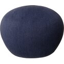 basco-blu-marino-bamboo-507-dk-blue-di-kangol