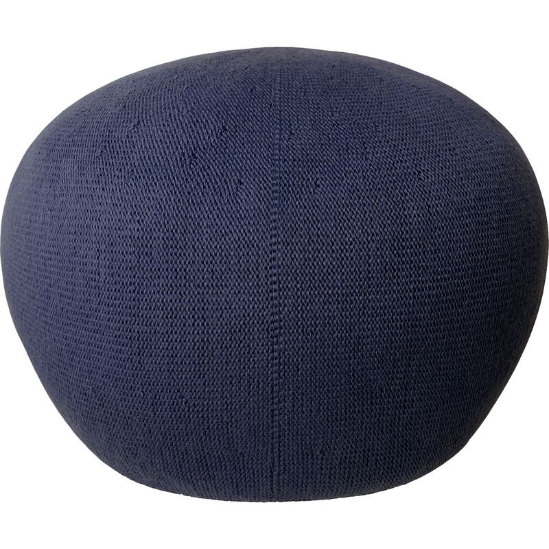basco-blu-marino-bamboo-507-dk-blue-di-kangol