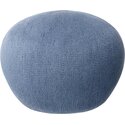 berretto-blu-bamboo-507-denim-blue-di-kangol