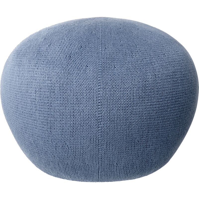berretto-blu-bamboo-507-denim-blue-di-kangol
