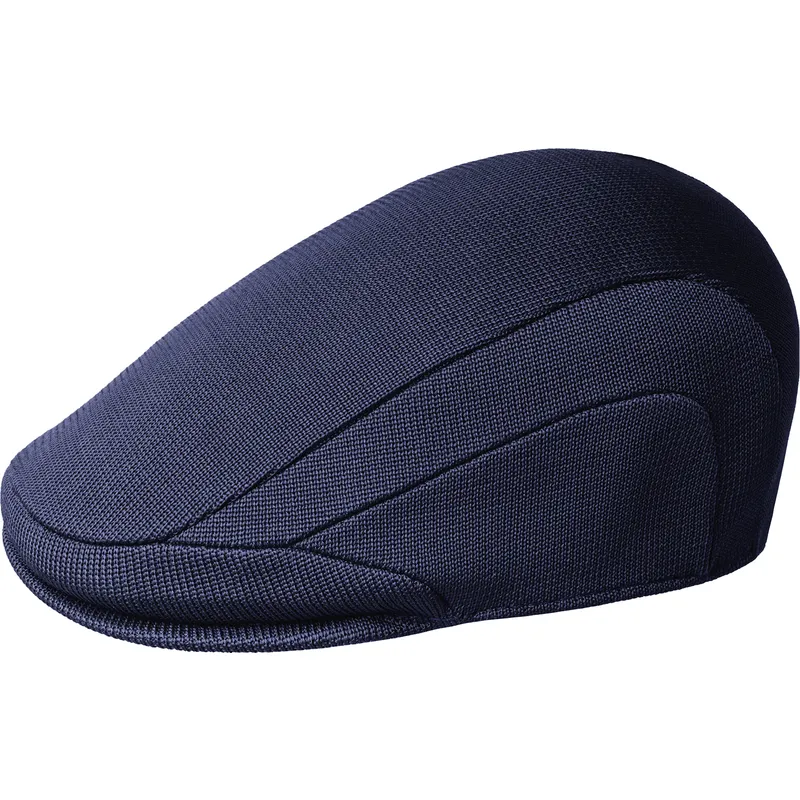 basco-blu-navy-tropic-507-navy-di-kangol