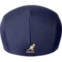 basco-blu-navy-tropic-507-navy-di-kangol
