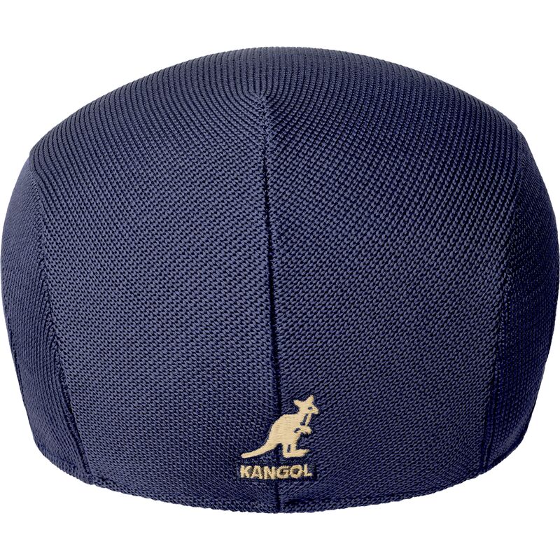 basco-blu-navy-tropic-507-navy-di-kangol