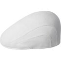 berretto-bianco-tropic-507-white-di-kangol