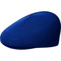 berretto-blu-tropic-507-ventair-royale-di-kangol
