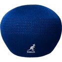 berretto-blu-tropic-507-ventair-royale-di-kangol