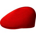 berretto-rosso-tropic-507-ventair-scarlet-di-kangol