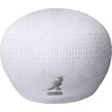 berretto-bianco-tropic-507-ventair-white-di-kangol