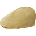 berretto-beige-seamless-tropic-507-beige-di-kangol