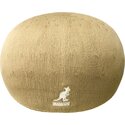berretto-beige-seamless-tropic-507-beige-di-kangol
